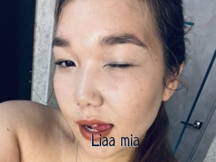 Liaa_mia