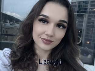 Liabright