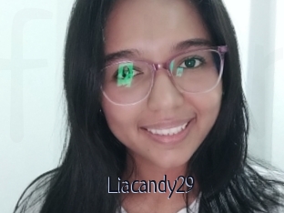 Liacandy29