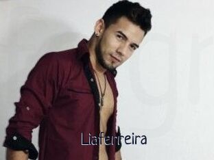 Liaferreira