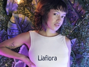 Liaflora