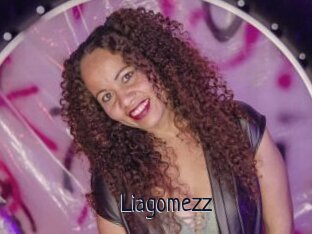 Liagomezz