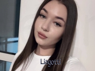 Liagotti