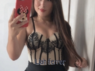 Liah_ferrer