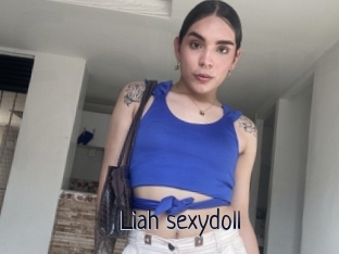 Liah_sexydoll