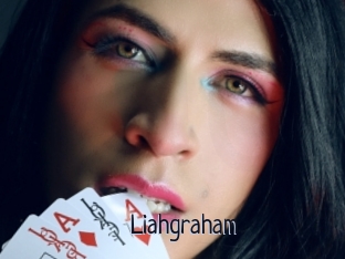 Liahgraham