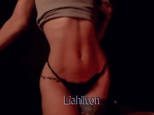 Liahilton