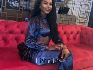 Liahmillerr