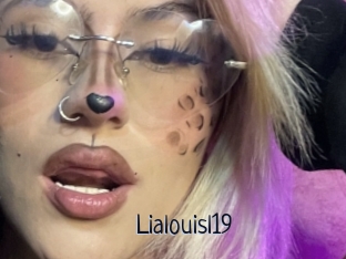Lialouisl19