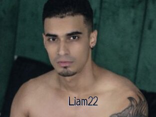Liam22