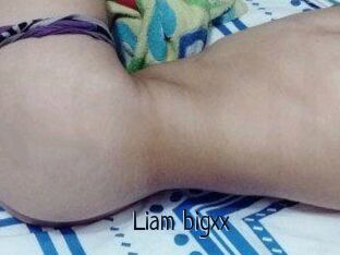 Liam_bigxx