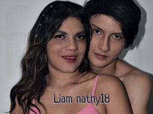 Liam_nathy18