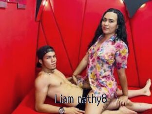 Liam_nathy8
