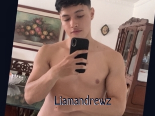 Liamandrewz