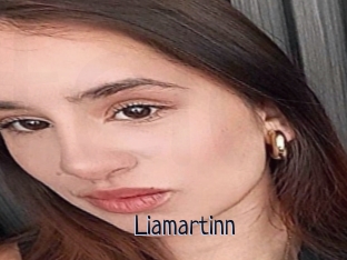 Liamartinn
