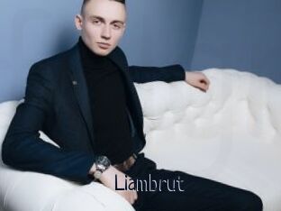 Liambrut