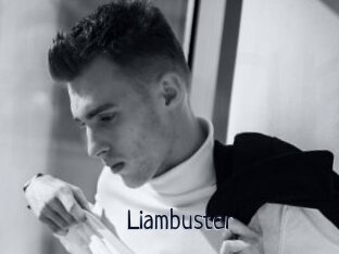 Liambuster