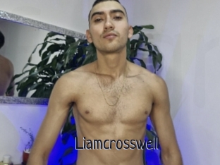 Liamcrosswell
