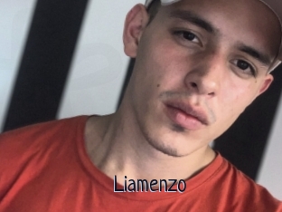 Liamenzo