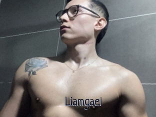Liamgael