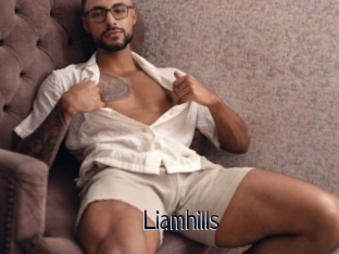 Liamhills