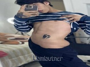 Liamlautner
