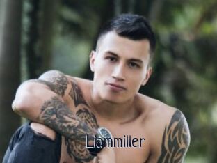 Liammiller