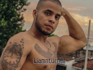 Liamnturner