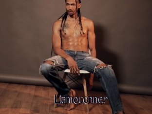 Liamoconner