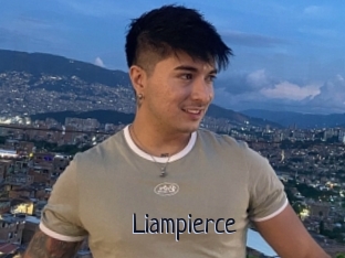 Liampierce