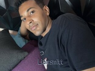Liamsmitt