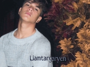 Liamtargaryen