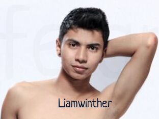 Liamwinther