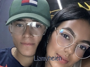 Liamyhelen