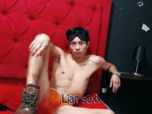 Lian_sexx
