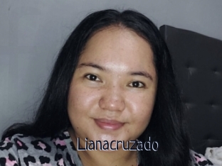 Lianacruzado