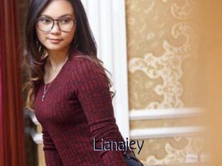 Lianajey