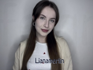 Lianamerlin