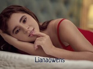 Lianaowens