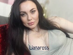 Lianaross