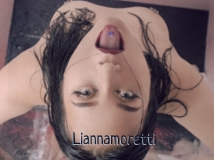 Liannamoretti