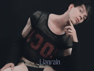 Lianrain