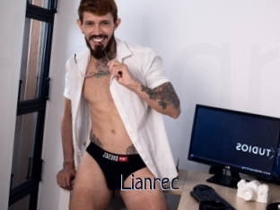 Lianrec