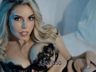 Liarisso