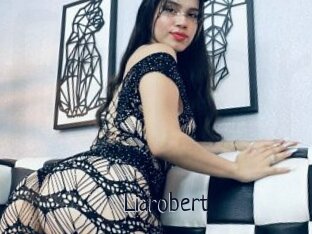 Liarobert