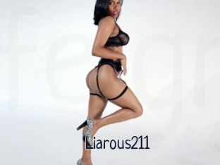 Liarous211