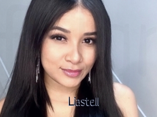 Liastell