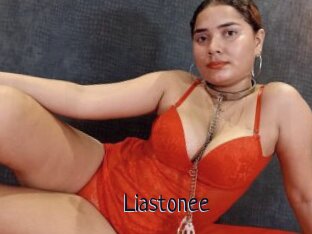 Liastonee