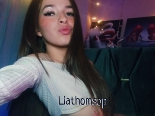 Liathomsop