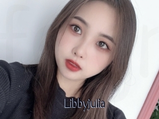 Libbyjulia